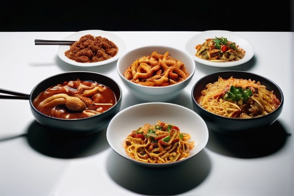 西红柿祛痘（西红柿 祛痘）