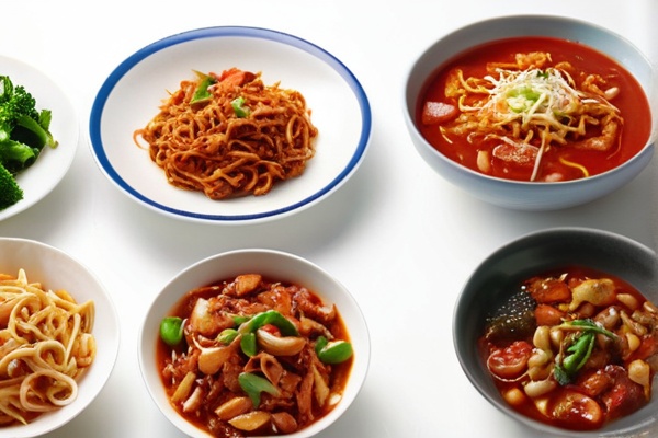 烤箱能烤红薯吗_烤红薯要多少度（烤箱能不能烤红薯,烤红薯需要多长时间）