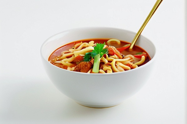 酵素减肥可靠吗（喝酵素一般几天开始掉体重）