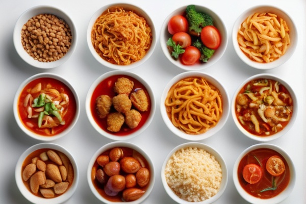 生粉可以做凉皮吗（生粉可以做凉皮吗生粉可以做凉粉吗）