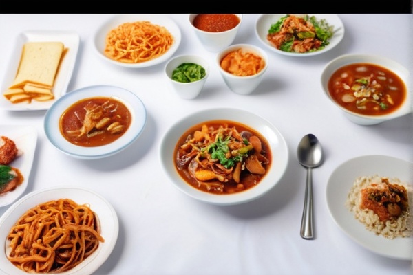 菜花叶子能吃吗（菜花叶子能吃吗有毒吗）