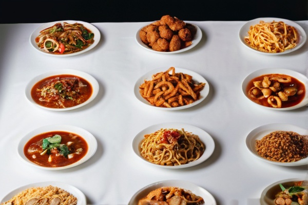 豌豆糕怎么做（豌豆糕怎么做的视频）