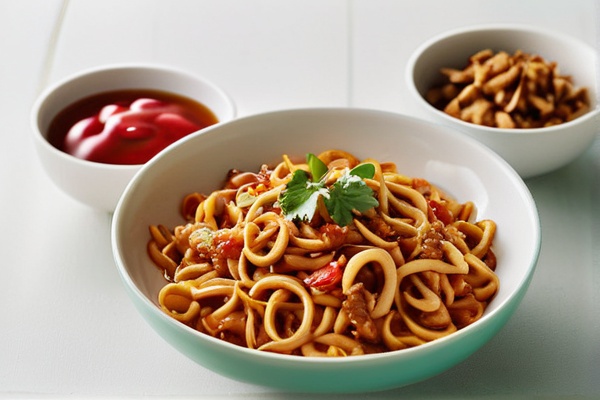 盐水煮板栗（怎么煮板栗）