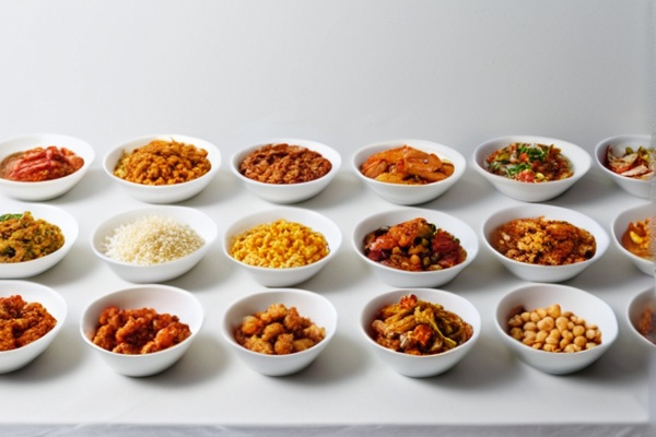 西红柿虾仁面条的做法（None）