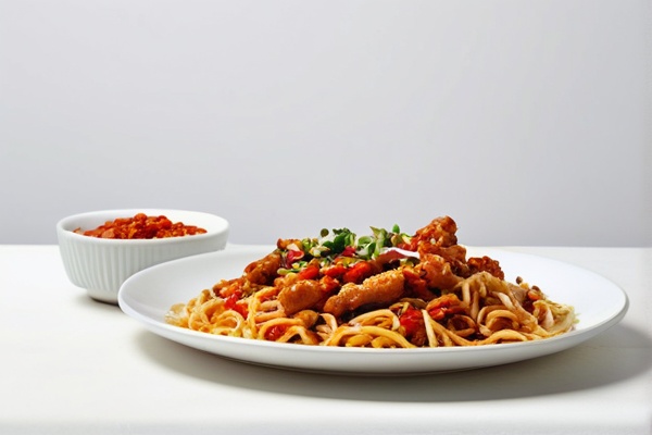 西餐前菜有哪些（完整的西餐八道菜顺序）