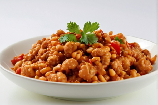 蒸黄花鱼需要多长时间（清蒸鲈鱼需要多长时间）