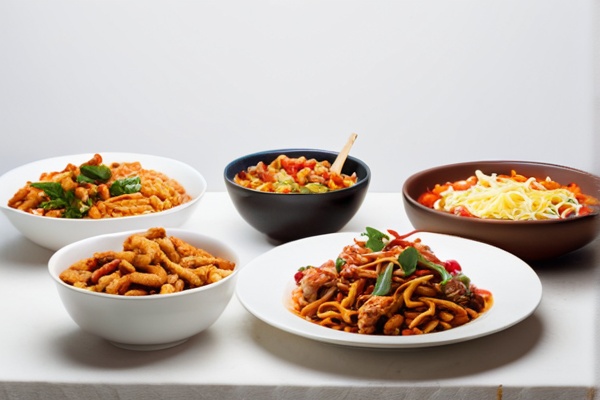 炒鹅蛋去腥味怎么做呢（炒鹅蛋去腥味怎么做呢视频）