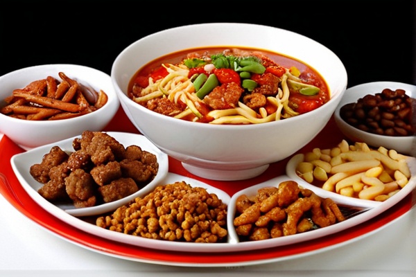 薏米茶（薏米茶的作用与功效）