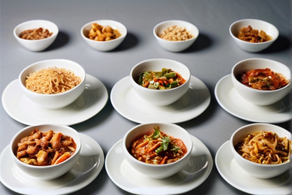 秋季家常菜谱_适合秋天的菜谱（秋季菜谱大全带图片和做法窍门）