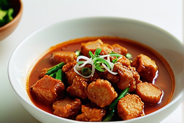 牛奶能煮开喝吗(伊利纯牛奶能煮开喝吗) 牛奶能煮开喝吗(伊利纯牛奶能煮开喝吗)