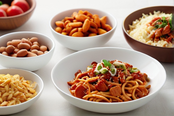 荞麦跟什么搭配煮粥好呢（荞麦和什么搭配煮粥最好）