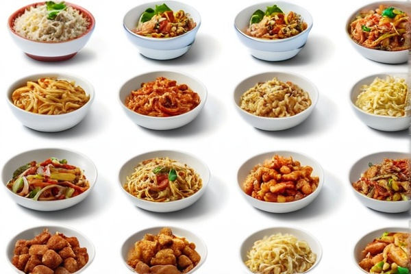 藏红花煮鸡蛋的功效与作用（藏红花蒸蛋为什么吃9天）