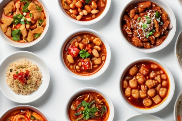 赛螃蟹炒番茄做法有哪些(赛螃蟹炒番茄做法有哪些好吃) 赛螃蟹炒番茄做法有哪些(赛螃蟹炒番茄做法有哪些好吃)