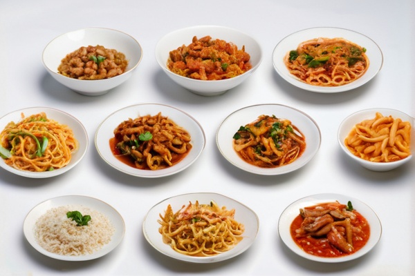 糖尿病能吃莲雾(糖尿病吃莲雾的好处) 糖尿病能吃莲雾(糖尿病吃莲雾的好处)