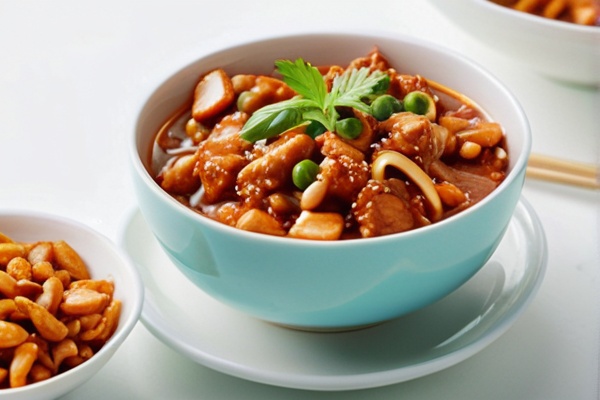 蓝莓可以榨汁吗(蓝莓可以榨汁吗) 蓝莓可以榨汁吗(蓝莓可以榨汁吗)