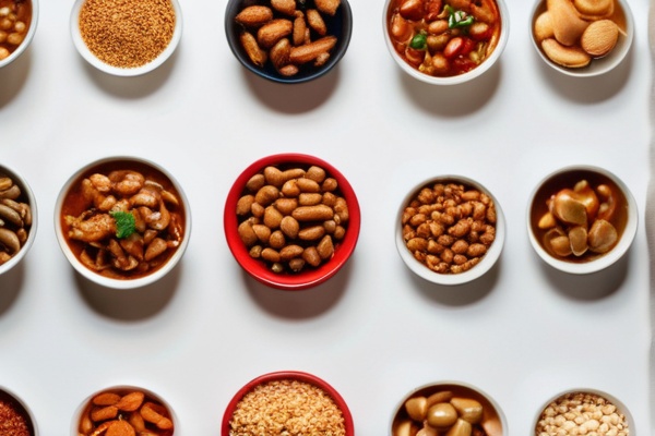 泡酸辣竹笋的做法（泡酸辣竹笋的做法视频）