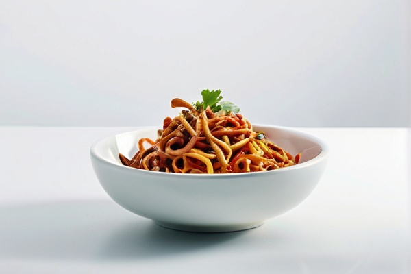 猪肉焯水多久(猪肉焯水多久能杀死新冠病毒) 猪肉焯水多久(猪肉焯水多久能杀死新冠病毒)