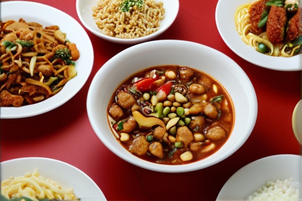 猕猴桃怎么榨汁好喝(猕猴桃怎么榨汁好喝视频) 猕猴桃怎么榨汁好喝(猕猴桃怎么榨汁好喝视频)