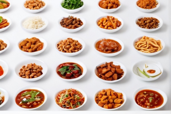 葡萄柚怎么吃减肥（葡萄柚怎么吃减肥效果最好）