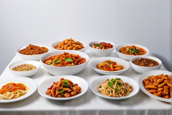 正宗麻辣龙虾尾的做法(正宗麻辣龙虾尾的做法窍门) 正宗麻辣龙虾尾的做法(正宗麻辣龙虾尾的做法窍门)