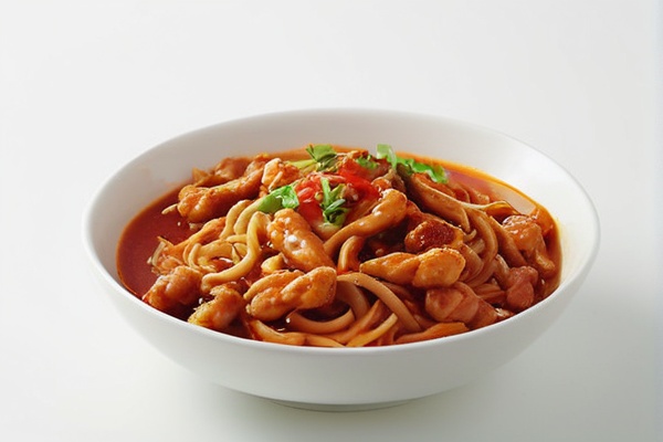 白酒打开后能放多长时间（白酒打开后又盖上 多久不能喝）