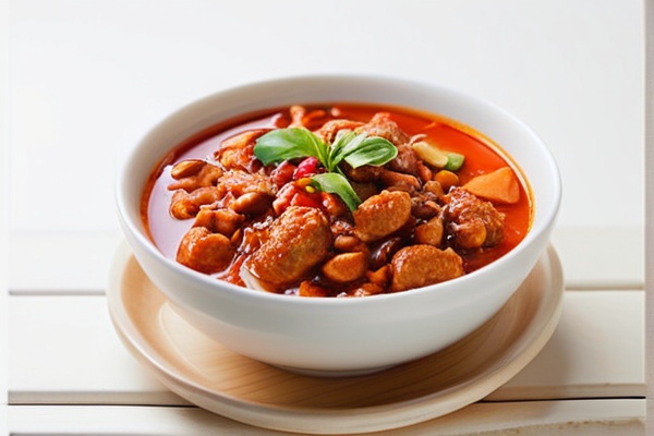 红心芭乐怎么吃（广西红心芭乐怎么吃）