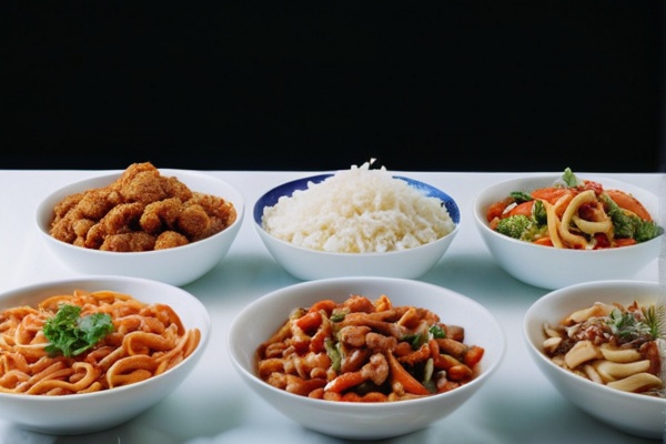 苹果煮吃竟有这些好处（苹果煮吃有什么好处）