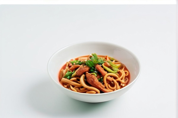 蒜蓉丝瓜怎么做才好吃（蒜蓉丝瓜怎么做好吃又简单）