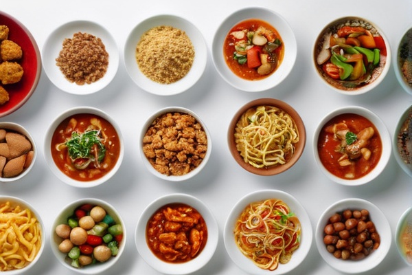 菜孑油的作用与功效（菜籽油的功效和吃法）