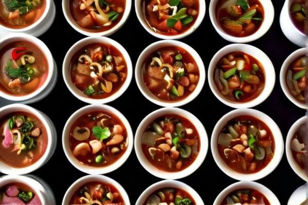 荨麻疹可以吃榴莲吗（荨麻疹可以吃芒果吗）