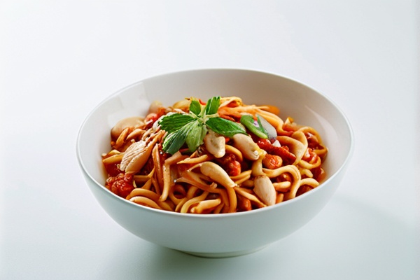 这样的蔬菜你吃一口,危害惊到你!（蔬菜有哪些吃了最好）