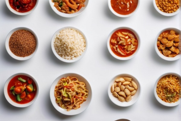 洗青菜的正确方法是什么（洗青菜怎么洗最快最干净）