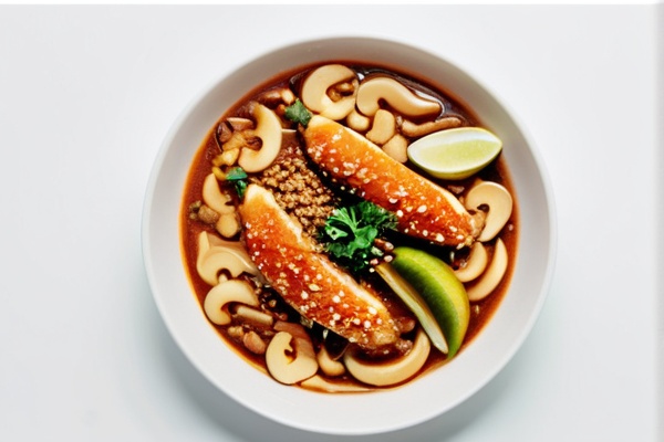 药水泡过的桃子危害（药水泡过的桃子危害有多大）