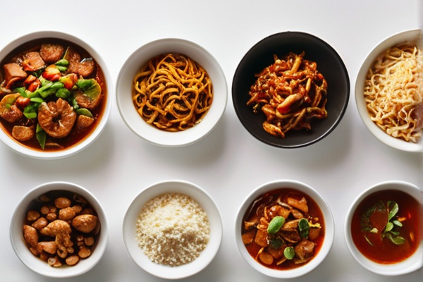 花生炖鸡做法（花生饨鸡）