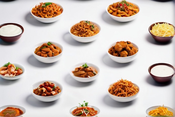 怎样炖牛腩又烂又好吃（红烧牛腩怎么烧好吃又嫩）