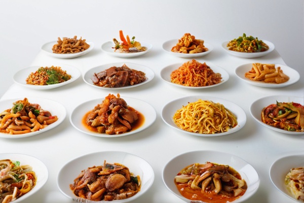 香芋是发物吗（香芋是发物吗荨麻疹）