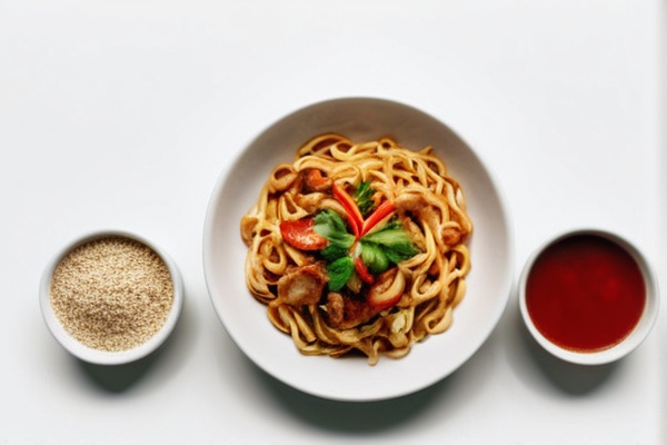 萝卜丝油饼墩子做法（萝卜丝饼油墩子的做法）