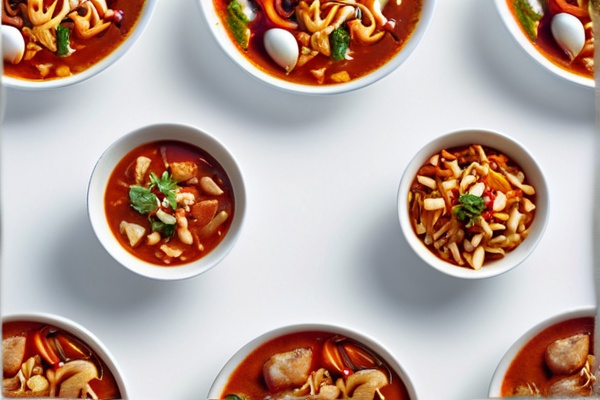 胆管结石吃什么水果好(胆管结石可以吃的食物) 胆管结石吃什么水果好(胆管结石可以吃的食物)