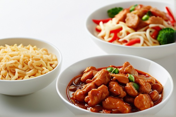 芒果有黑线吃了中毒（芒果有黑色的丝状吃了会怎样）