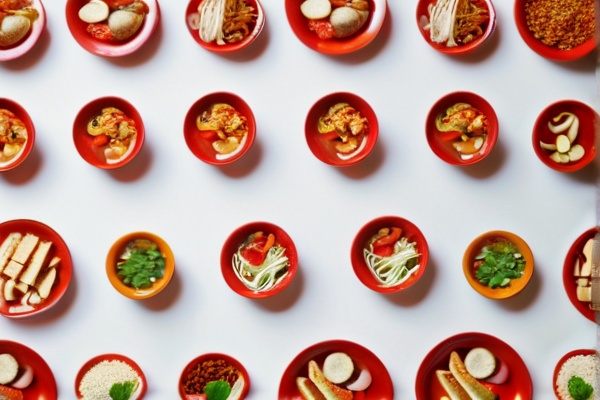 清水煮整个肝的做法（盐水猪肝煮多长时间）