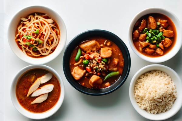 蒸红枣的功效与禁忌(蒸红枣的功效与作用及禁忌) 蒸红枣的功效与禁忌(蒸红枣的功效与作用及禁忌)