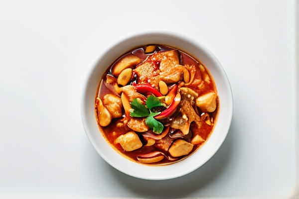 胖头鱼和花鲢鱼的区别有哪些(胖头鱼和花鲢鱼是一个品种吗) 胖头鱼和花鲢鱼的区别有哪些(胖头鱼和花鲢鱼是一个品种吗)