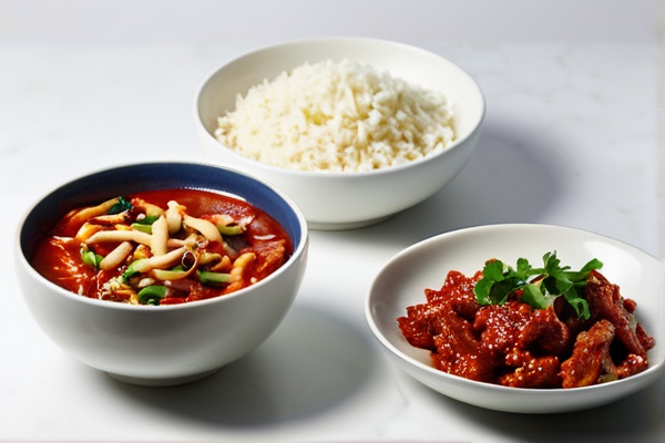 螃蟹煮完能过夜吗（螃蟹煮完能过夜吗能吃吗）