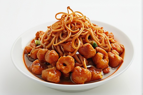 莴笋不能和什么一起吃（莴笋怎么吃）