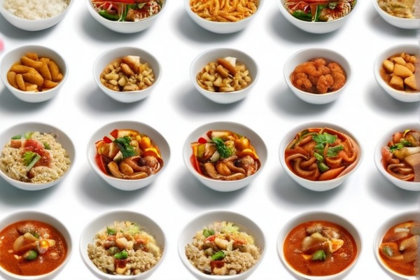 血糖高可以吃什么汤（血糖高吃什么汤比较好）