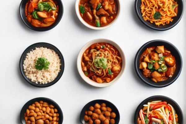 花甲面的做法(花甲的制作方法) 花甲面的做法(花甲的制作方法)