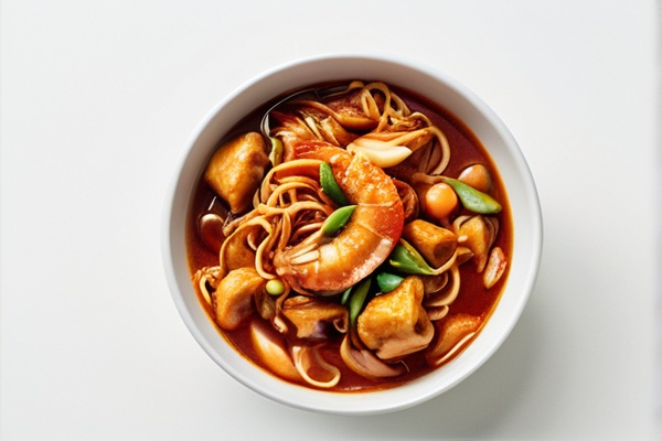 适合小孩子吃的零食有哪些呢（适合小孩子吃的零食有哪些呢图片）