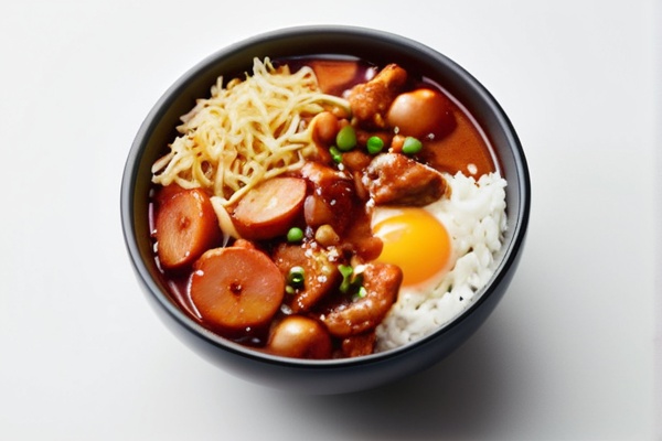 石榴可以泡酒吗(石榴可以泡酒吗如何泡酒) 石榴可以泡酒吗(石榴可以泡酒吗如何泡酒)