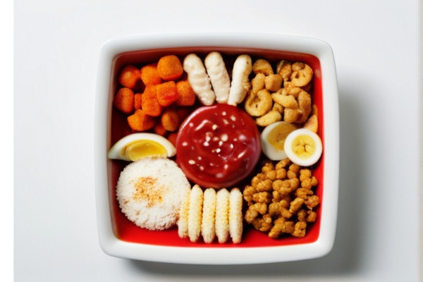 纸包鱼的家常做法（纸包鱼的简单做法）