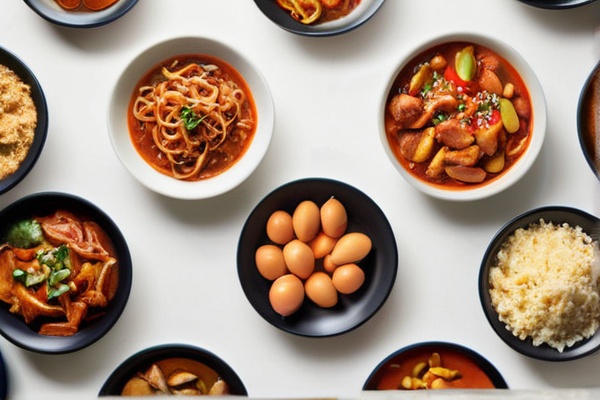 荷叶跟什么泡水最减肥(荷叶和什么泡在一起可以减肥) 荷叶跟什么泡水最减肥(荷叶和什么泡在一起可以减肥)